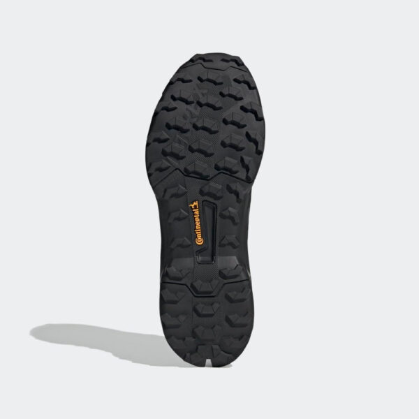 6899b9a7d9a481e0552f279ce44682b15efefc13cb7b6ae47d439.jpg adidas Men's Terrex Ax4 Gore-tex Hiking Sneaker