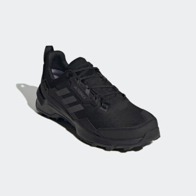 6899b9a873b80fbce50cae2b259818c464c84cb6e4c55f6d3b55a.jpg adidas Men's Terrex Ax4 Gore-tex Hiking Sneaker