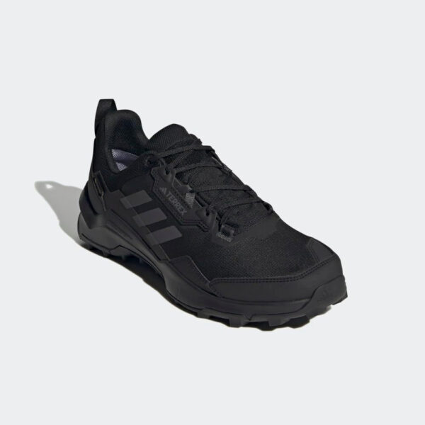 6899b9a873b80fbce50cae2b259818c464c84cb6e4c55f6d3b55a.jpg adidas Men's Terrex Ax4 Gore-tex Hiking Sneaker