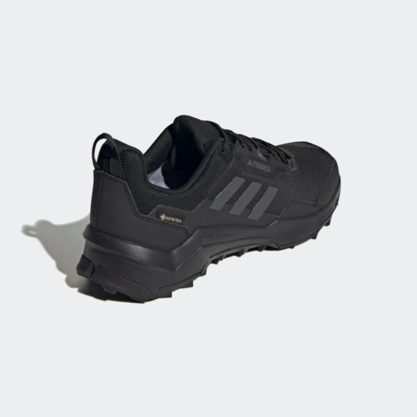 6899b9a9014c0423fd2bf4c473af784ca14fdd816f9b60453f86b.jpg adidas Men's Terrex Ax4 Gore-tex Hiking Sneaker