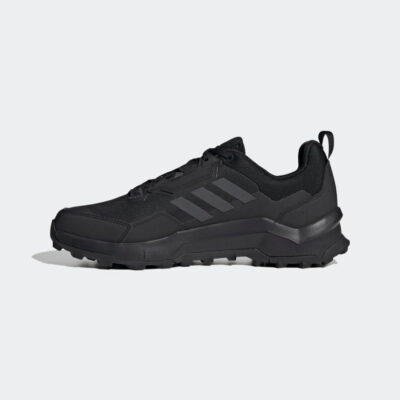 6899b9a9766d6c3367e880900e0861d8324d4b683f340b962540c.jpg adidas Men's Terrex Ax4 Gore-tex Hiking Sneaker