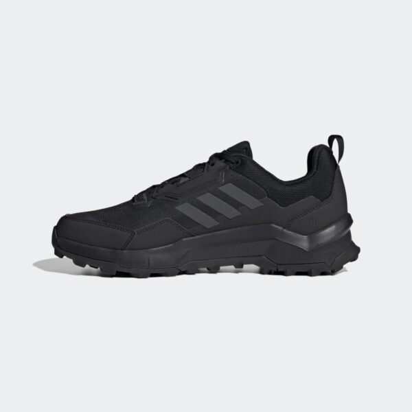6899b9a9766d6c3367e880900e0861d8324d4b683f340b962540c.jpg adidas Men's Terrex Ax4 Gore-tex Hiking Sneaker