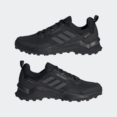6899b9aa0a9f8e2f8a7c0877c11ed3f6035b6b329abbf3612a2bc.jpg adidas Men's Terrex Ax4 Gore-tex Hiking Sneaker