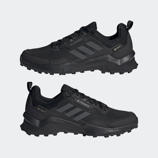 6899b9aa0a9f8e2f8a7c0877c11ed3f6035b6b329abbf3612a2bc.jpg adidas Men's Terrex Ax4 Gore-tex Hiking Sneaker