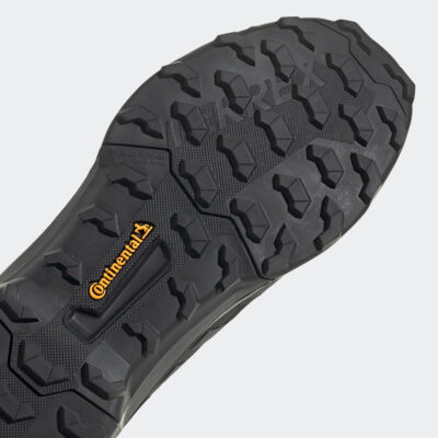 6899b9aa990ad86c28f99e72a8d2cb7c2fcc2c1c23fe855dbf74b.jpg adidas Men's Terrex Ax4 Gore-tex Hiking Sneaker