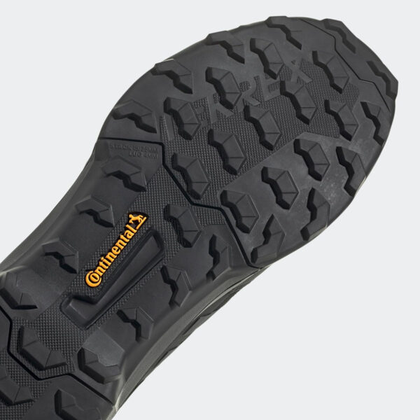 6899b9aa990ad86c28f99e72a8d2cb7c2fcc2c1c23fe855dbf74b.jpg adidas Men's Terrex Ax4 Gore-tex Hiking Sneaker