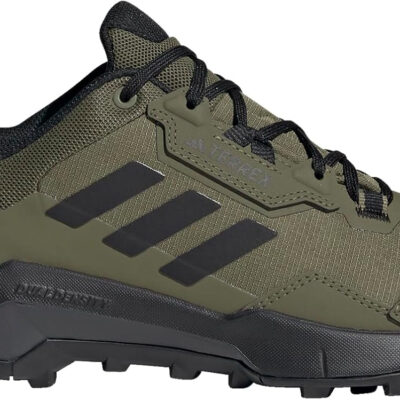6899b9ab95b6255afdcb8a41eded46d3231309082b81e244f80a3.jpg adidas Men's Terrex Ax4 Gore-tex Hiking Sneaker