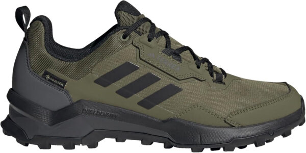 6899b9ab95b6255afdcb8a41eded46d3231309082b81e244f80a3.jpg adidas Men's Terrex Ax4 Gore-tex Hiking Sneaker
