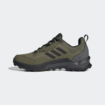 6899b9ac33654d6ec9fb3af57b13976625d95df4549524b0dc5e3.jpg adidas Men's Terrex Ax4 Gore-tex Hiking Sneaker