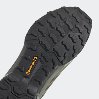 6899b9ae21cd4494ae35b8124d7a16963e05205dc58d950a4a39a.jpg adidas Men's Terrex Ax4 Gore-tex Hiking Sneaker
