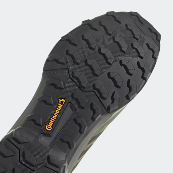 6899b9ae21cd4494ae35b8124d7a16963e05205dc58d950a4a39a.jpg adidas Men's Terrex Ax4 Gore-tex Hiking Sneaker