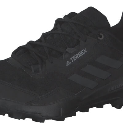 6899b9b10b8f0316de28423a823121b966febfdd1ee2beef4149a.jpg adidas Men's Terrex Ax4 Gore-tex Hiking Sneaker