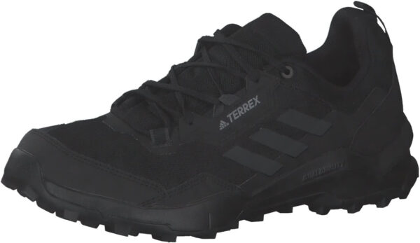 6899b9b10b8f0316de28423a823121b966febfdd1ee2beef4149a.jpg adidas Men's Terrex Ax4 Gore-tex Hiking Sneaker