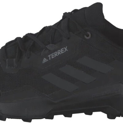 6899b9b198f33d933660af8e7760c7e85bd32c76fa5867cb11d27.jpg adidas Men's Terrex Ax4 Gore-tex Hiking Sneaker