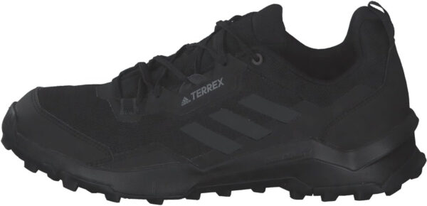 6899b9b198f33d933660af8e7760c7e85bd32c76fa5867cb11d27.jpg adidas Men's Terrex Ax4 Gore-tex Hiking Sneaker