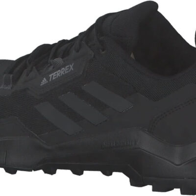 6899b9b21f23e3f77336d6c8de96ec58eca8246242d70e19322f9.jpg adidas Men's Terrex Ax4 Gore-tex Hiking Sneaker