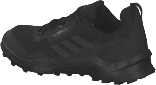 6899b9b21f23e3f77336d6c8de96ec58eca8246242d70e19322f9.jpg adidas Men's Terrex Ax4 Gore-tex Hiking Sneaker