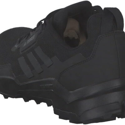 6899b9b2abad08c9698be59ceca3d97f00b3ce1dc250e3f28612b.jpg adidas Men's Terrex Ax4 Gore-tex Hiking Sneaker