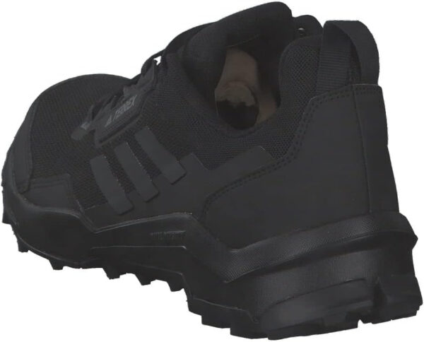 6899b9b2abad08c9698be59ceca3d97f00b3ce1dc250e3f28612b.jpg adidas Men's Terrex Ax4 Gore-tex Hiking Sneaker