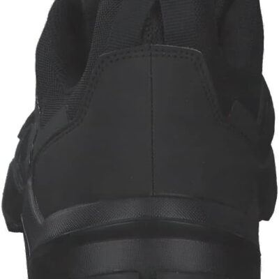 6899b9b32338486a8056dbac516344ec6c63f8d38a2e35358782e.jpg adidas Men's Terrex Ax4 Gore-tex Hiking Sneaker