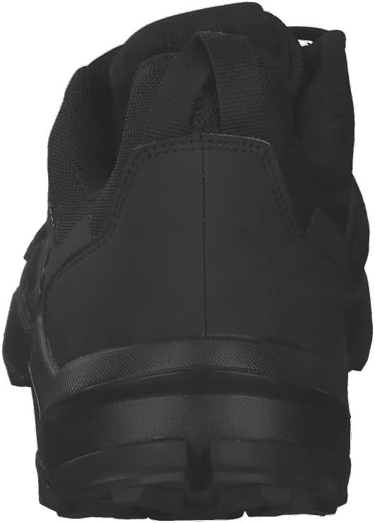 6899b9b32338486a8056dbac516344ec6c63f8d38a2e35358782e.jpg adidas Men's Terrex Ax4 Gore-tex Hiking Sneaker