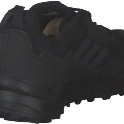 6899b9b35bc26905fe9f0fe1bb3594d2433d57d8b996cb33c700e.jpg adidas Men's Terrex Ax4 Gore-tex Hiking Sneaker