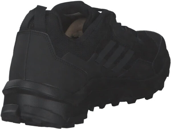6899b9b35bc26905fe9f0fe1bb3594d2433d57d8b996cb33c700e.jpg adidas Men's Terrex Ax4 Gore-tex Hiking Sneaker