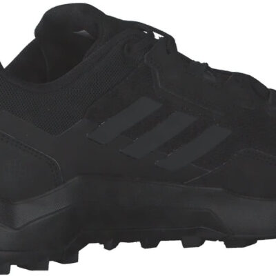 6899b9b3cfef9eb0723212acc87146efe7022738a0ae9da8adcb9.jpg adidas Men's Terrex Ax4 Gore-tex Hiking Sneaker