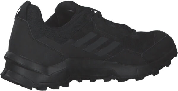 6899b9b3cfef9eb0723212acc87146efe7022738a0ae9da8adcb9.jpg adidas Men's Terrex Ax4 Gore-tex Hiking Sneaker