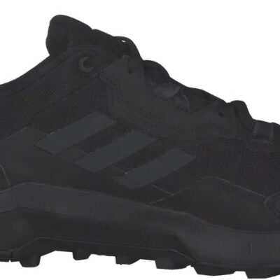 6899b9b465ec04a1cc41822f8ea4a902e259157748a0df8ddfab9.jpg adidas Men's Terrex Ax4 Gore-tex Hiking Sneaker