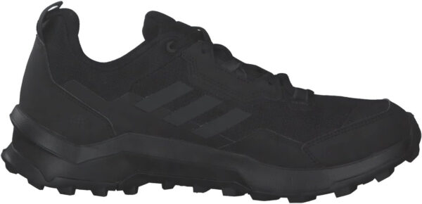 6899b9b465ec04a1cc41822f8ea4a902e259157748a0df8ddfab9.jpg adidas Men's Terrex Ax4 Gore-tex Hiking Sneaker