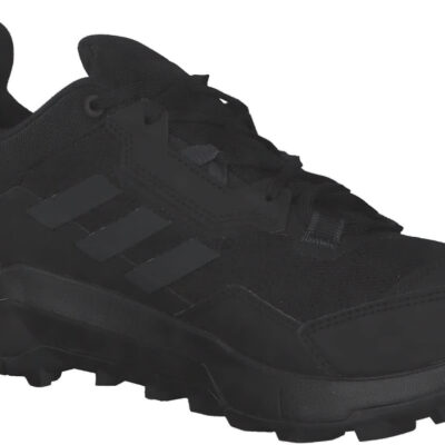 6899b9b4ec07f0695eb623c4f82b6700f2829ea10c5e454eadf1b.jpg adidas Men's Terrex Ax4 Gore-tex Hiking Sneaker