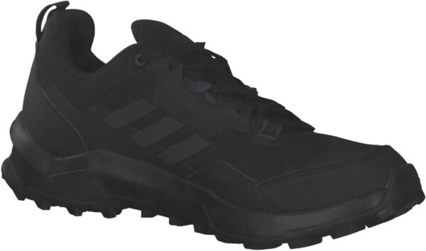 6899b9b4ec07f0695eb623c4f82b6700f2829ea10c5e454eadf1b.jpg adidas Men's Terrex Ax4 Gore-tex Hiking Sneaker