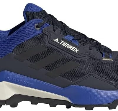 6899b9b586e222363877fc46e25d454566006eda623b3f82e1203.jpg adidas Men's Terrex Ax4 Gore-tex Hiking Sneaker