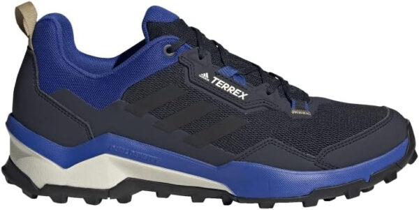6899b9b586e222363877fc46e25d454566006eda623b3f82e1203.jpg adidas Men's Terrex Ax4 Gore-tex Hiking Sneaker