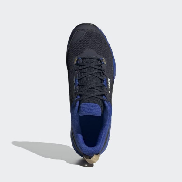 6899b9b5c71ef9890aa429e438288578b0dfe788ee9a8af6e7a75.jpg adidas Men's Terrex Ax4 Gore-tex Hiking Sneaker