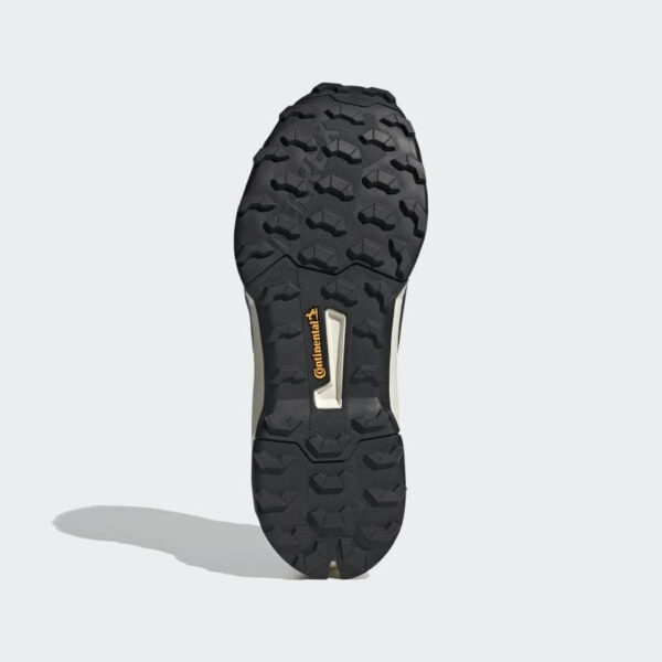 6899b9b6538db040d50ec5ab984e46adee9085d3623452d429cd4.jpg adidas Men's Terrex Ax4 Gore-tex Hiking Sneaker