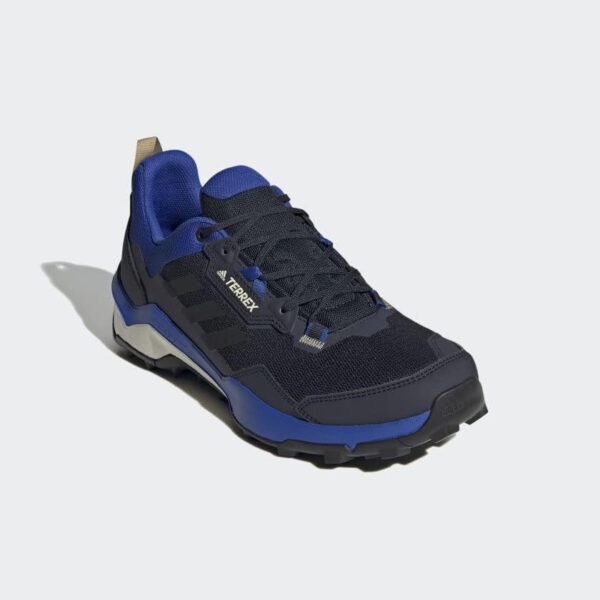 6899b9b6d7943866163079fd3ea8bc93d04f5e1e876f7fd0d5267.jpg adidas Men's Terrex Ax4 Gore-tex Hiking Sneaker