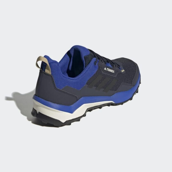 6899b9b7acedc51fd17d7bb3996d7bf46b386bf2c0948d6aad307.jpg adidas Men's Terrex Ax4 Gore-tex Hiking Sneaker