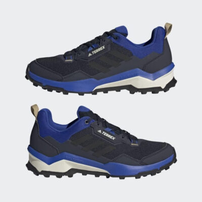 6899b9b82ea34025d831c6615756253c6806dea422d460463a71e.jpg adidas Men's Terrex Ax4 Gore-tex Hiking Sneaker