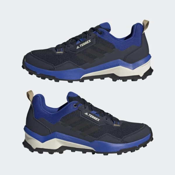 6899b9b82ea34025d831c6615756253c6806dea422d460463a71e.jpg adidas Men's Terrex Ax4 Gore-tex Hiking Sneaker