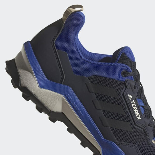 6899b9b8a8853f564583f7fe2165f38df81a91fe3a2c02d711e39.jpg adidas Men's Terrex Ax4 Gore-tex Hiking Sneaker