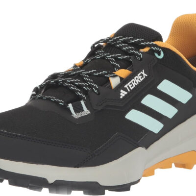 6899b9b9dc232b96fd6ec66e289619a541d2180b0f87b9ca3489c.jpg adidas Men's Terrex Ax4 Gore-tex Hiking Sneaker