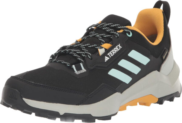 6899b9b9dc232b96fd6ec66e289619a541d2180b0f87b9ca3489c.jpg adidas Men's Terrex Ax4 Gore-tex Hiking Sneaker