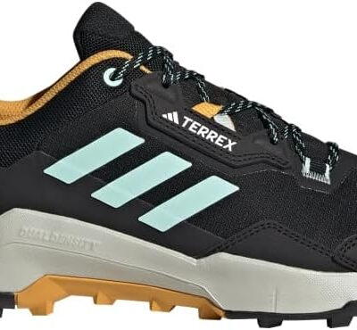6899b9baaeb5f816e5398df28e0c69d71de1881b128a2a722aec9.jpg adidas Men's Terrex Ax4 Gore-tex Hiking Sneaker