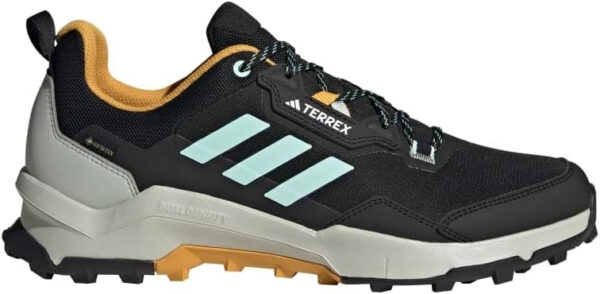 6899b9baaeb5f816e5398df28e0c69d71de1881b128a2a722aec9.jpg adidas Men's Terrex Ax4 Gore-tex Hiking Sneaker