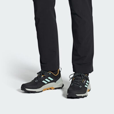 6899b9bbbbf26567d400294515fb0f55bef1ba69ac6a93436d76d.jpg adidas Men's Terrex Ax4 Gore-tex Hiking Sneaker