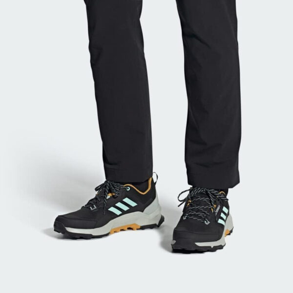 6899b9bbbbf26567d400294515fb0f55bef1ba69ac6a93436d76d.jpg adidas Men's Terrex Ax4 Gore-tex Hiking Sneaker