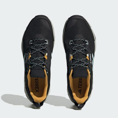 6899b9bc406c69e49442d533972c6d274cb82fa6b6188c16aad57.jpg adidas Men's Terrex Ax4 Gore-tex Hiking Sneaker