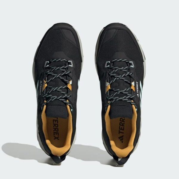 6899b9bc406c69e49442d533972c6d274cb82fa6b6188c16aad57.jpg adidas Men's Terrex Ax4 Gore-tex Hiking Sneaker